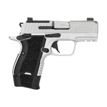 Kimber CDS9 Stainless (OR) (RL) 9mm 3.18" Barrel 13/15 Round