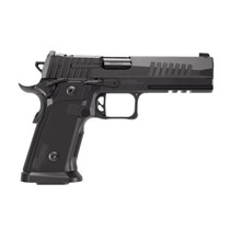 Sig Sauer P211 9mm 5" Barrel Optic Ready 21/17 Round