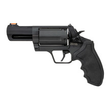 Taurus Judge  3 Black .45 Colt/.410 Gauge 3 Barrel 5 Round