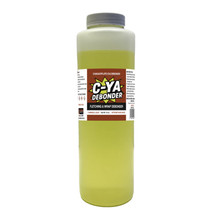 C-YA Debonder Solution – CA Glue Remover for Refletching