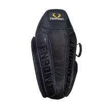 TenPoint Extreme Black Mini Crossbow Case