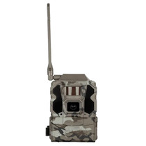 Tactacam Reveal Ultra LTE 4K