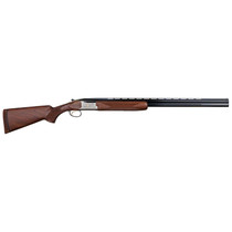 Browning Citori White Satin 28 GA 28" Barrel 2 Round