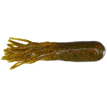 Venom Lures Big Shot Tubes