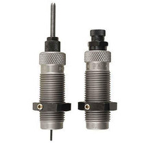 RCBS 15501 F L DIE SET .308 WINCHESTER