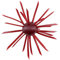 Geecrack Magnum Cue Bomb - 30mm Scuppernong