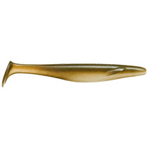 Deps Sakamata Swimmer 5.3" 5 Pack Wakasagi