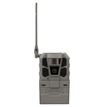 Tactacam REVEAL X 4.0 Cellular Trail Camera