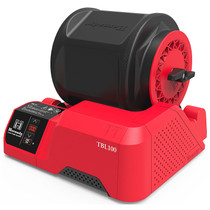 HORNADY 050220 ROTARY CASE TUMBLER