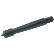 Hoppes 1445 44/45 Caliber Pistol Cleaning Jag