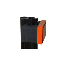 Liberty Safes Magnet Gun Caddy - 14550