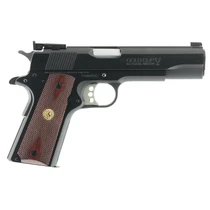 Colt Gold Cup National Match Series 70 45 ACP 5" Match Barrel Target Sights 7 & 8rd Mags