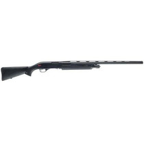 Winchester Super X Black Shadow 12 Gauge 3" Chamber 26" Matte Black 4 Rnd