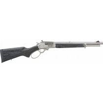 MARLIN 1895 TRAPPER 45-70 16.1 SS