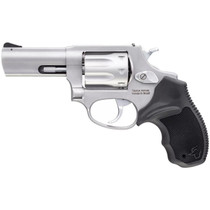 Taurus 942 .22 Long 3" Barrel 8 Round Capacity