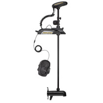 Minn Kota Terrova a 55 US2 54" SL 55 lbs Thrust 12V Trolling Motor