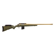 Ruger American Rifle Generation II Predator 400 Legend 22" Barrel 5 Rnd