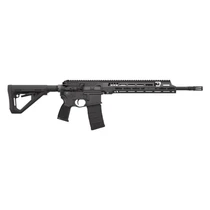 Sig Sauer SIG516 G3 5.56 16" Barrel 30 Round