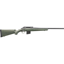 Glenfield Model A Moss Green .350 Legend 20" Barrel 5 Round