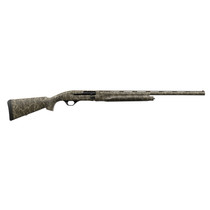 Retay Gordion Waterfoul 12 Gauge 28" Barrel 4+1 Round Mossy Oak Bottomland