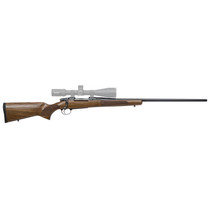 CZ 557 American .270 Win 24" Barrel 5rd Turkish Walnut