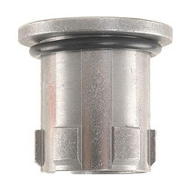 HORNADY 044094 LOCK-N-LOAD DIE BUSHING (2 PK)