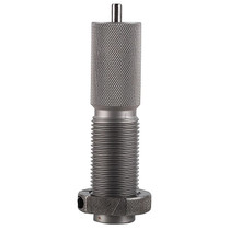 HORNADY 050063 HORNADY POWDER COP DIE