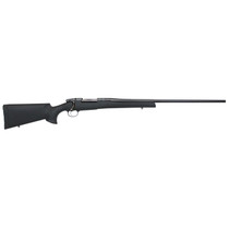 CZ 557 American 30-06 Springfield 24" Barrel Black Synthetic American Style Stock 5rd