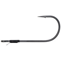 Owner 4x Jungle Flippin' Hook