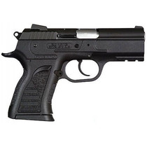 EAA Witness P Compact 10mm 3.6" Barrel Blue Finish Polymer Frame 12rd