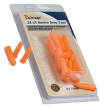 PACHMAYR 03200 22 LR PLASTIC SNAP CAPS (24pk)