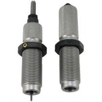 RCBS 14801 F L DIE SET .30-06 SPRINGFIELD