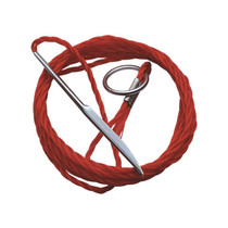 Eagle Claw Poly Stringer's