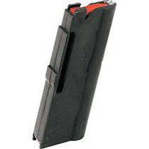 Savage 30005 64 Series 22 LR 10 Round Steel Blued Finish Magazine