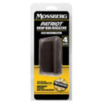 Mossberg MOSS 95037