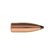 SIERRA 1610 25CAL 87 GR. SPT 100 CT.