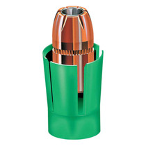 Hornady .50Cal Sabot with .44Cal Hollow Point XTP Bullet 240Gr 20Ct 6720
