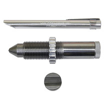 LEE 90924 LEAD HARDNESS TEST KIT