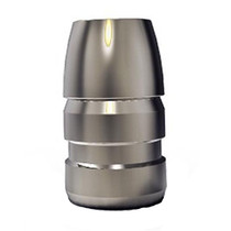 LEE 90303 MOLD DC 358-158-RF
