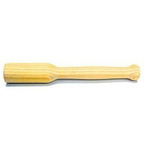LEE 90084 MOLD MALLET