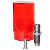 LEE 90036 BULLET SIZING KIT .225'' DIAMETER
