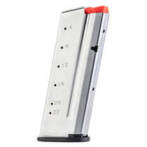 Smith & Wesson M&P 5.7x28mm 22 Round Magazine