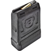 Bergara 22LR 5-Round Magazine Fits BMR