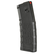 Amend2 Mod-2 AR-15 30 Round Magazine .223 Remington/5.56 Polymer Matte Black