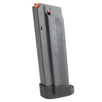 Smith & Wesson 14054 M&P 22 Magnum 30rd 22WMR
