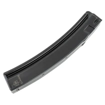 SDS Imports 80065002 MAC 5K 30rd 9mm