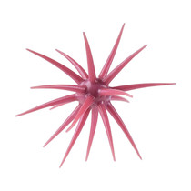 Berkley PowerBait MaxScent 'Moeba Soft Bait 3.5" Mimizu 1 Count