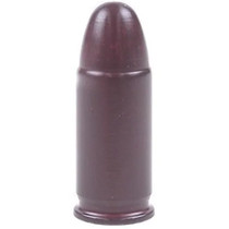 A-ZOOM 15153 32 AUTO (32 ACP) SNAP CAPS (5pk)