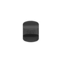 YETI Rambler Replacement MagSlider Black