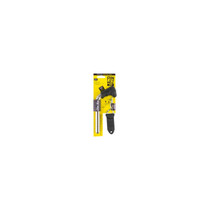 Pin Wiz Pro Combo 5/8-Inch Hitch Pin and Clip